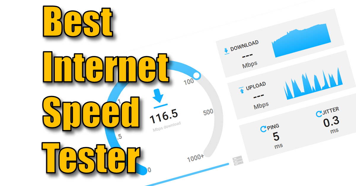 OpenSpeedTest The Best Internet Speed Test Tool No Flash Java OpenSpeedTest The Best Internet Speed Test Tool No Flash Java