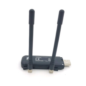 Internet Failover