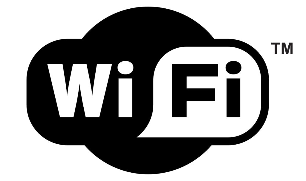 Wi-Fi Standards Explained