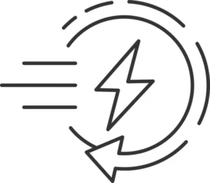USB Standards Explained