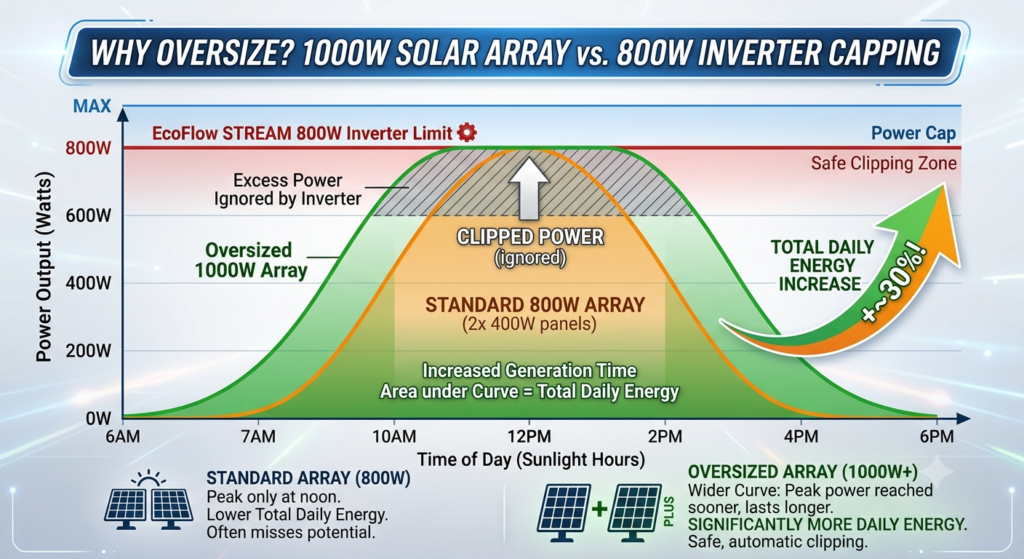 Best Solar Panels