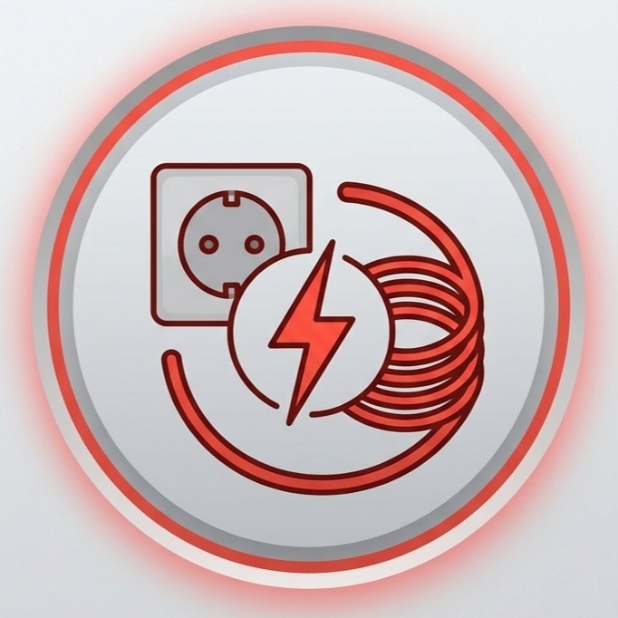 Electrics & Wiring