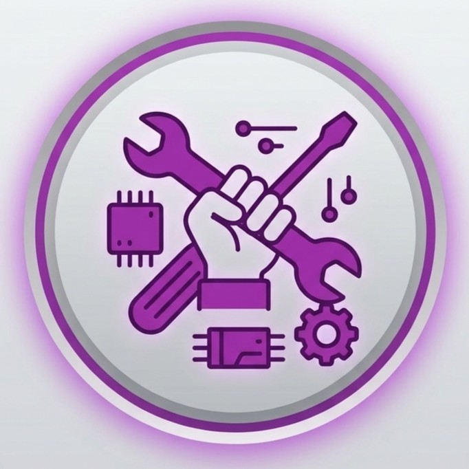 Tools & Gadgets